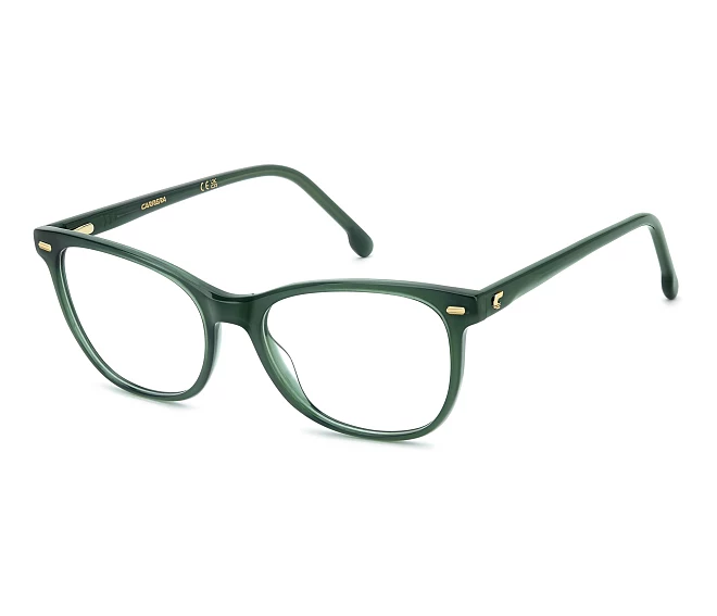 Lunettes de vue Carrera CARRERA-3074 ZI9 51 17 Azure