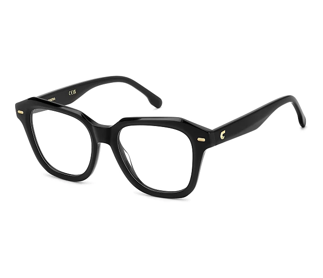 Lunettes de vue Carrera CARRERA-3079 807 51 18 Noir