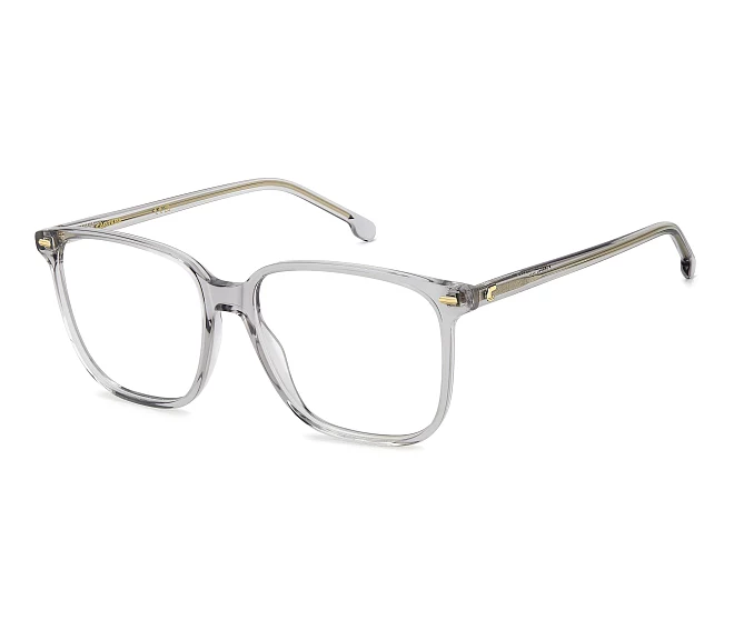 Lunettes de vue Carrera CARRERA-3090 KB7 55 16 Gris
