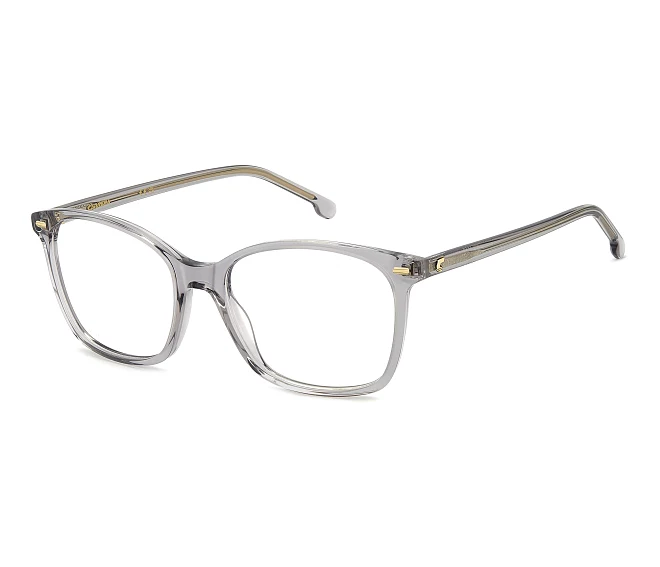 Lunettes de vue Carrera CARRERA-3091 KB7 53 17 Gris