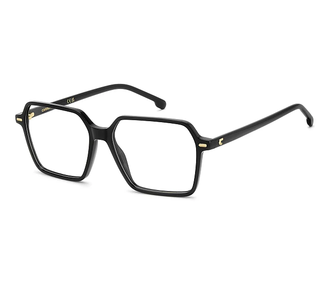 Lunettes de vue Carrera CARRERA-3092 807 54 15 Noir