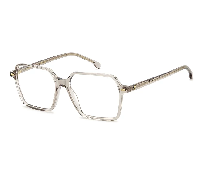 Lunettes de vue Carrera CARRERA-3092 FWM 54 15 Nude