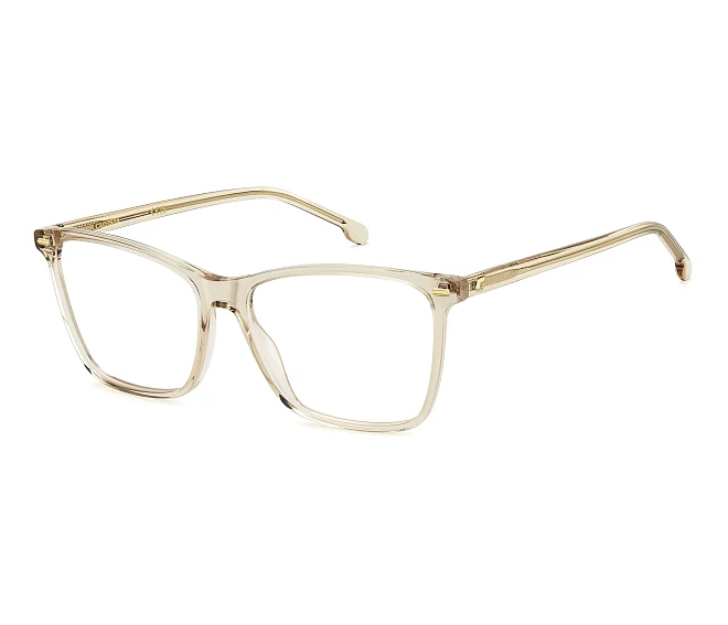 Lunettes de vue Carrera CARRERA-3093 FWM 56 15 Nude