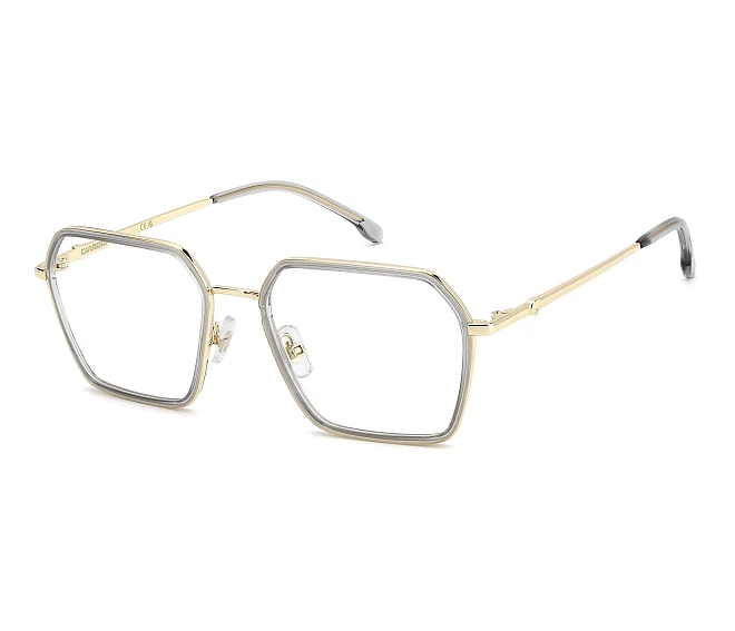 Lunettes de vue Carrera CARRERA-3095 KB7 55 18 Gris