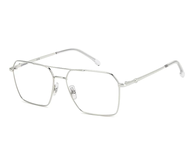 Lunettes de vue Carrera CARRERA-3096 010 55 15 Palladium