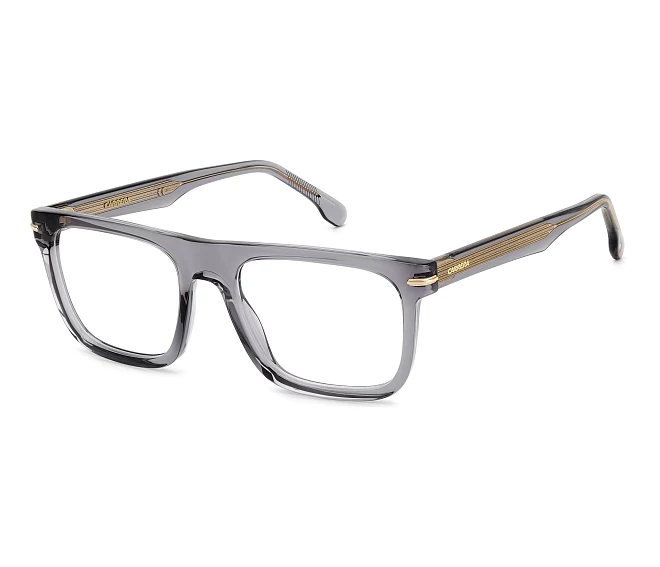Lunettes de vue Carrera CARRERA-312 KB7 54 19 Gris