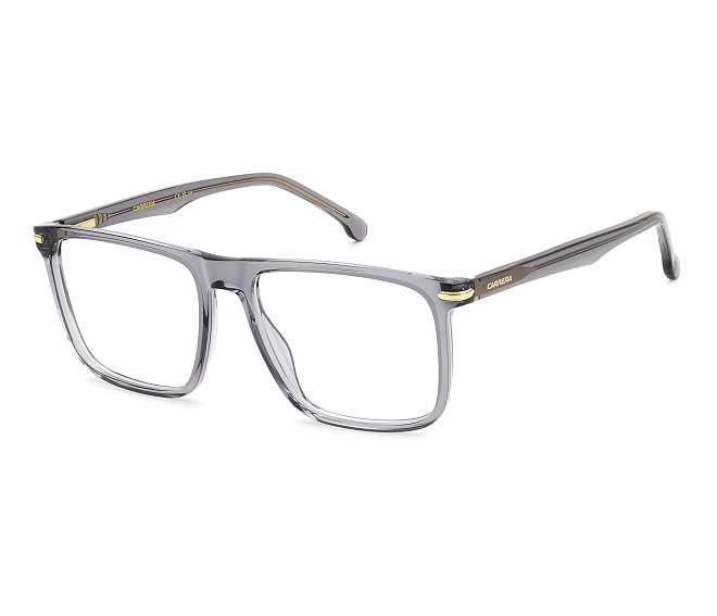Lunettes de vue Carrera CARRERA-319 KB7 56 17 Gris