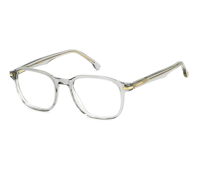 Lunettes de vue Carrera CARRERA-320 6CR 51 19 Vert