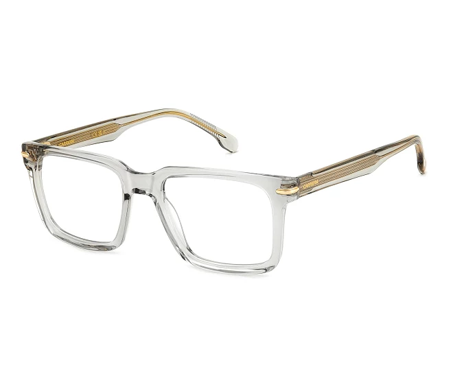 Lunettes de vue Carrera CARRERA-321 KB7 53 19 Gris