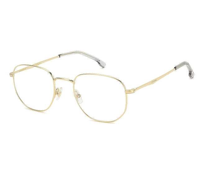 Lunettes de vue Carrera CARRERA-323 J5G 51 21 Or