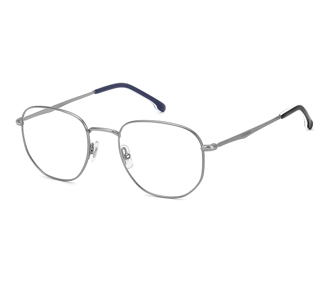 Lunettes de vue Carrera CARRERA-323 R80 51 21 Gris