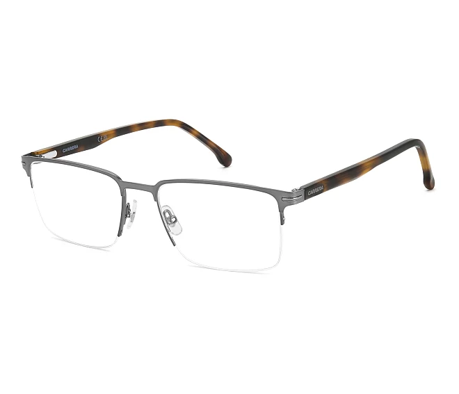 Lunettes de vue Carrera CARRERA-325 R80 54 19 Gris