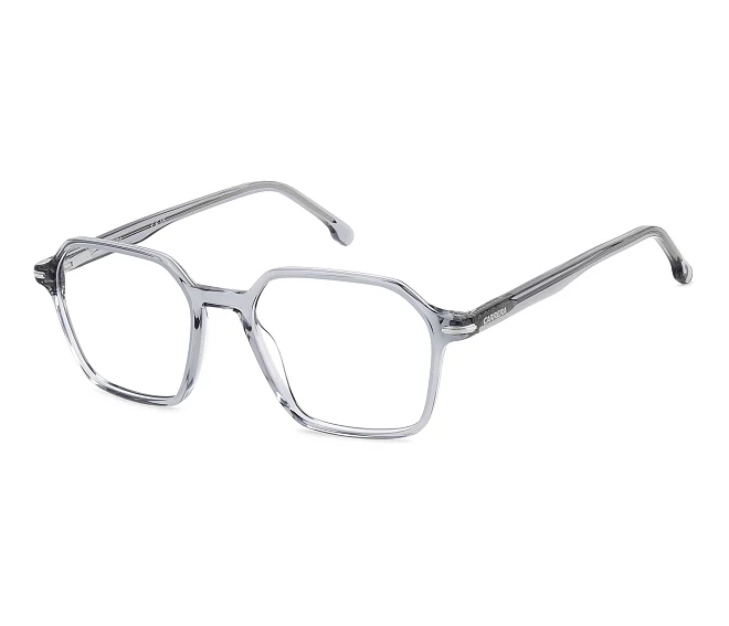 Lunettes de vue Carrera CARRERA-327 KB7 51 18 Gris