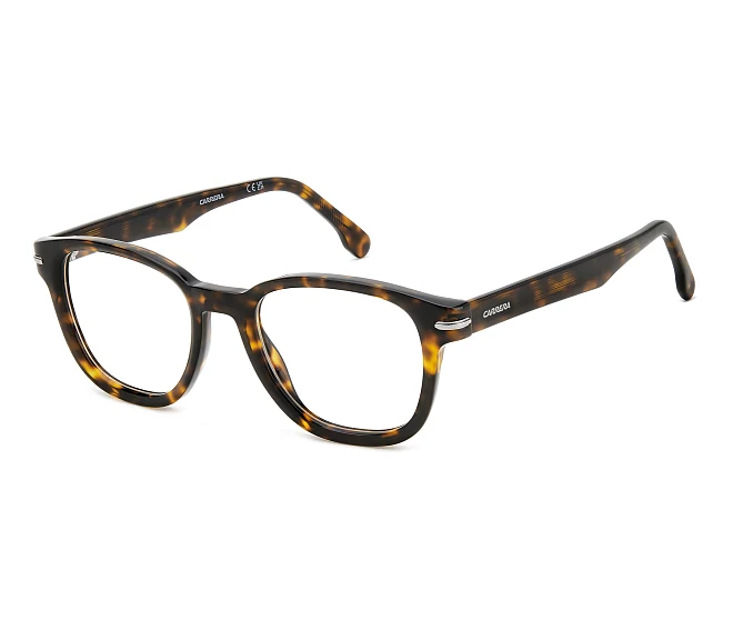 Lunettes de vue Carrera CARRERA-331 086 50 20 Havane