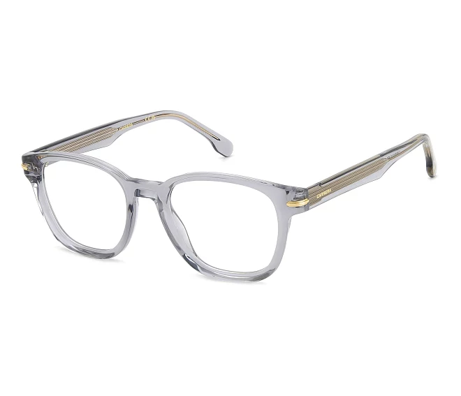 Lunettes de vue Carrera CARRERA-331 KB7 50 20 Gris