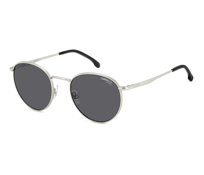 Lunettes de soleil Carrera CARRERA-339-S 84J/IR 52 21 PalladiumNoir