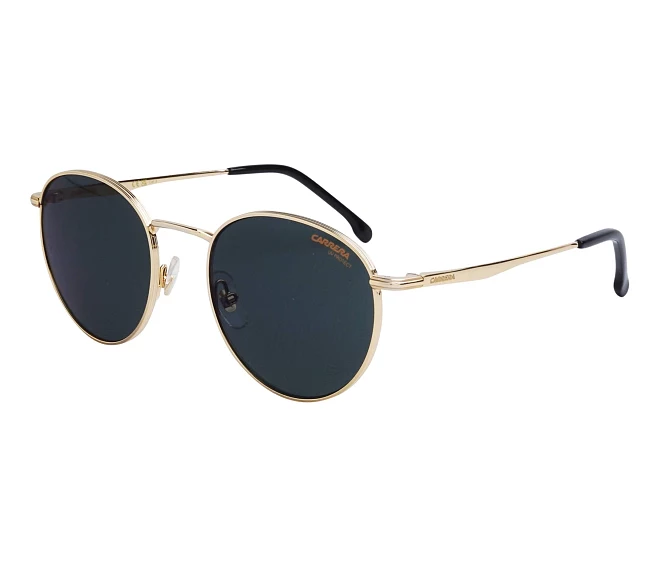 Lunettes de soleil Carrera CARRERA-339-S RHL/MT 52 21 OrNoir
