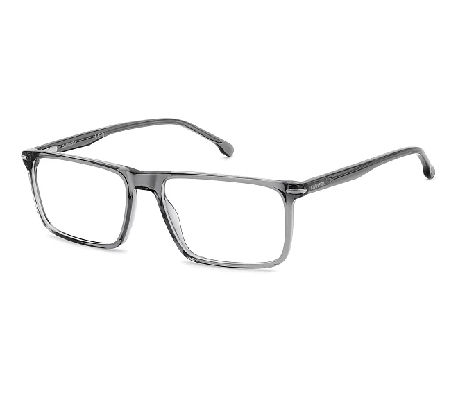 Lunettes de vue Carrera CARRERA-347 KB7 53 15 Gris