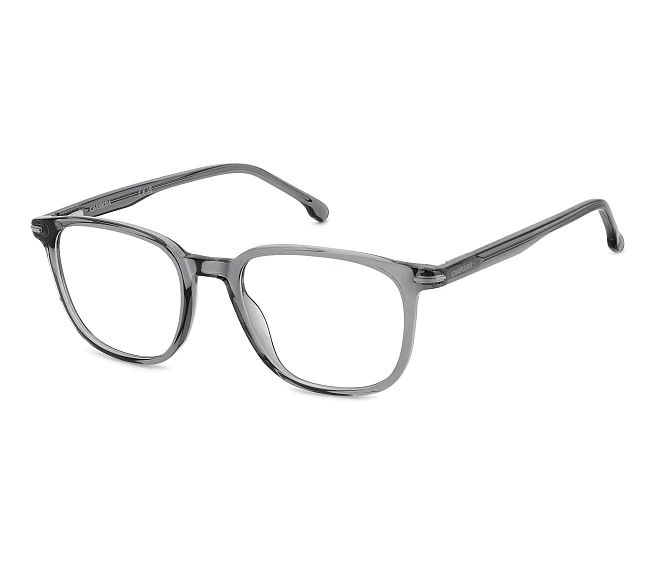 Lunettes de vue Carrera CARRERA-348 KB7 50 19 Gris