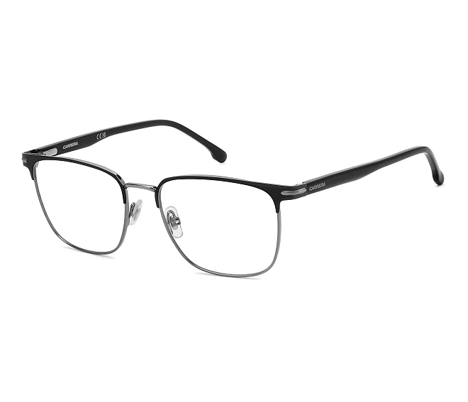 Lunettes de vue Carrera CARRERA-353 V81 54 19 GunmetalNoir