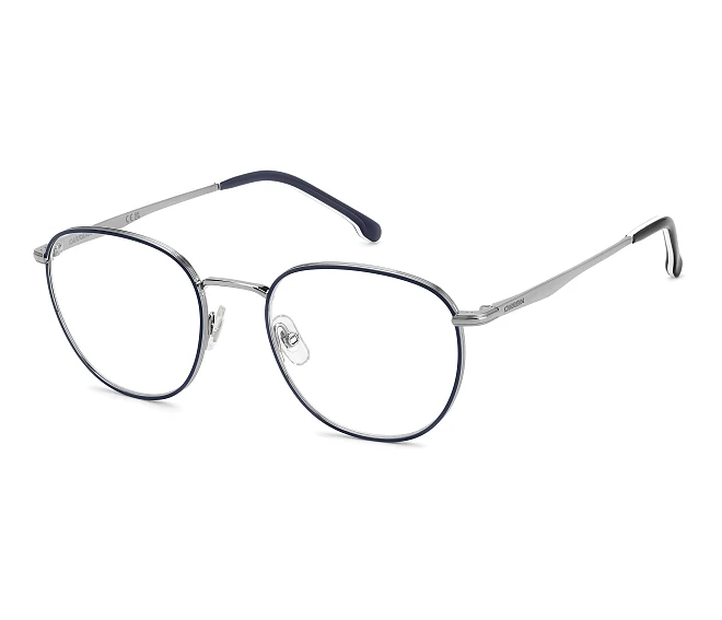 Lunettes de vue Carrera CARRERA-354 V84 52 20 Ruthénium