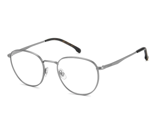 Lunettes de vue Carrera CARRERA-354 WIJ 52 20 MarronRuthénium