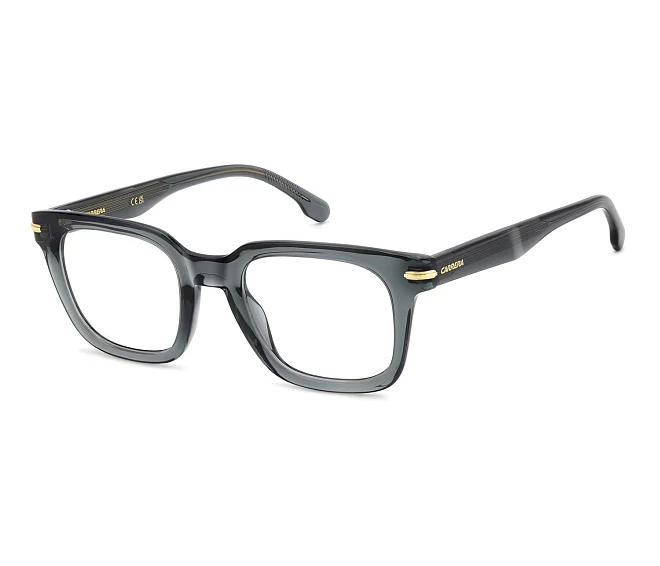 Lunettes de vue Carrera CARRERA-361 KB7 50 22 Gris