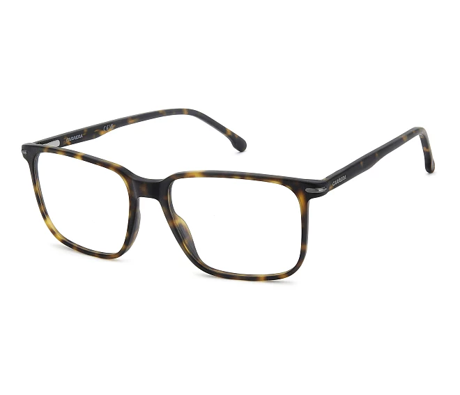 Lunettes de vue Carrera CARRERA-374 086 56 17 Havane