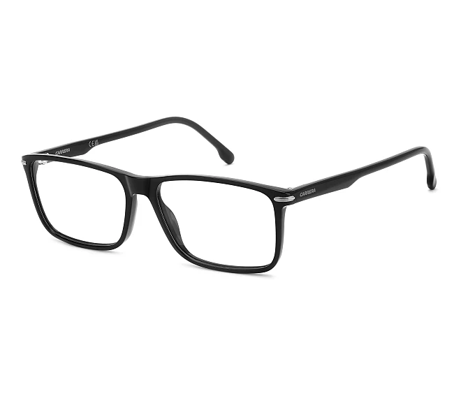 Lunettes de vue Carrera CARRERA-382 807 54 15 Noir