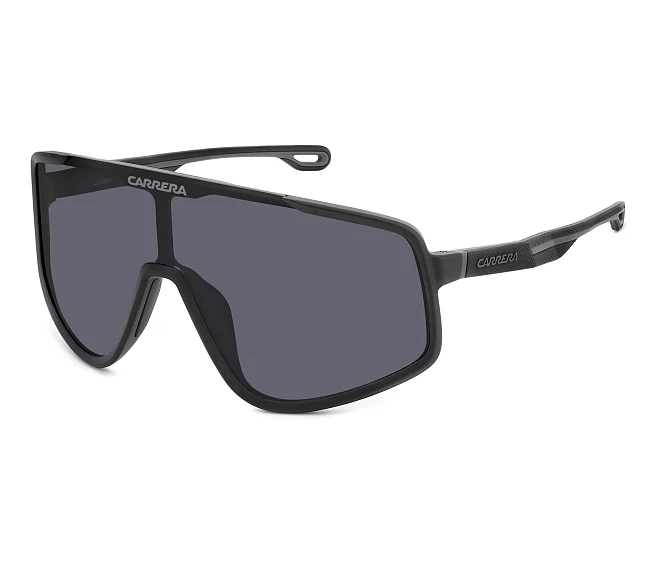 Lunettes de soleil Carrera CARRERA-4017-S 003/IR   Noir