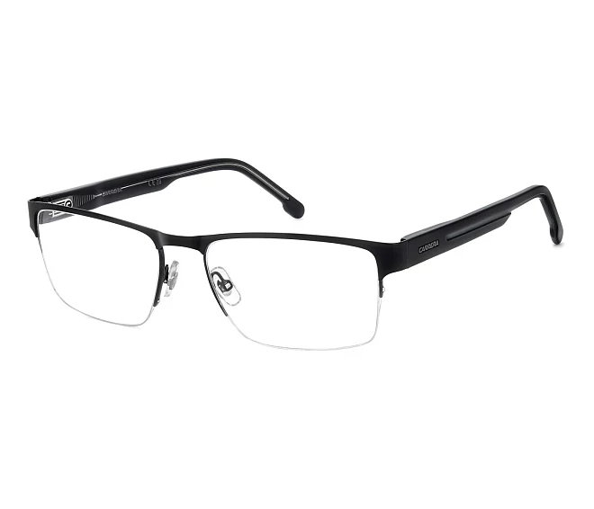 Lunettes de vue Carrera CARRERA-8914 08A 56 18 NoirGris
