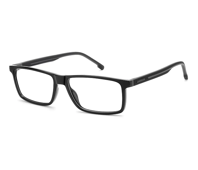 Lunettes de vue Carrera CARRERA-8929 807 56 15 Noir