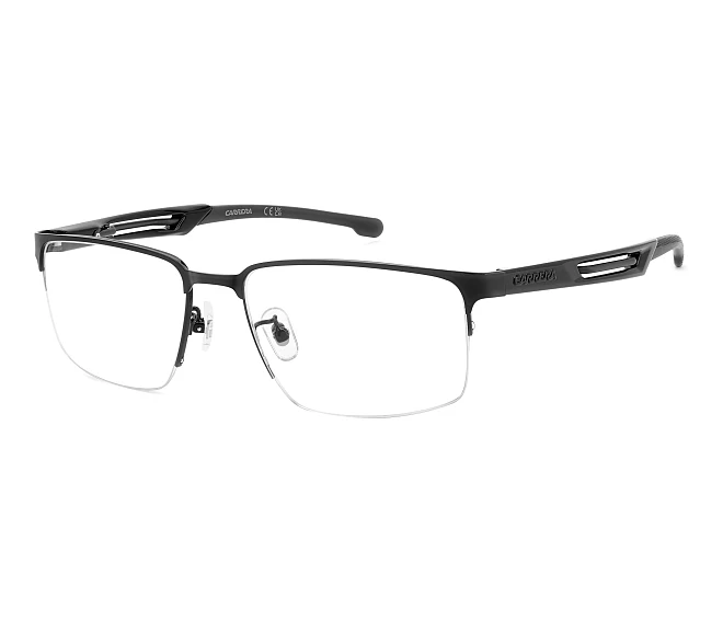 Lunettes de vue Carrera CARRERA-8932-G 807 56 18 Noir