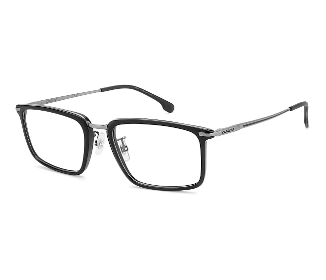 Lunettes de vue Carrera CARRERA-8935 807 55 19 Noir