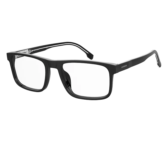 Lunettes de vue Carrera C-FLEX-04-G 807 55 17 Noir