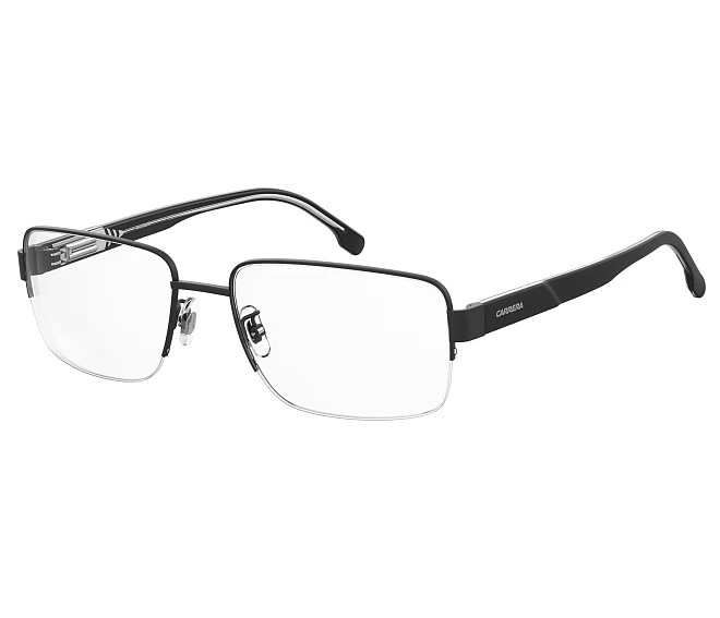 Lunettes de vue Carrera C-FLEX-05-G 003 59 19 Noir