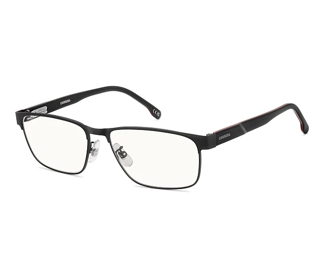 Lunettes de vue Carrera C-FLEX-06-G 003 57 16 Noir