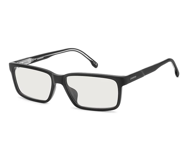 Lunettes de vue Carrera C-FLEX-07-G 807 54 16 Noir