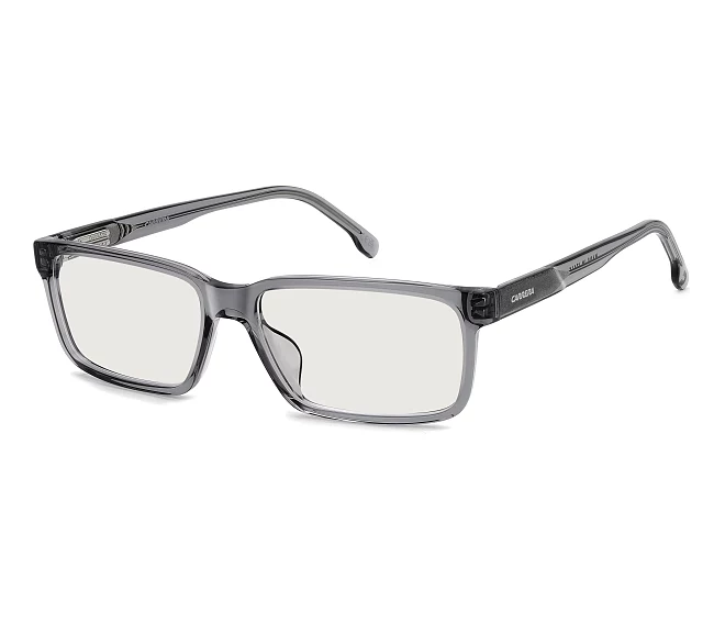 Lunettes de vue Carrera C-FLEX-07-G KB7 54 16 Gris