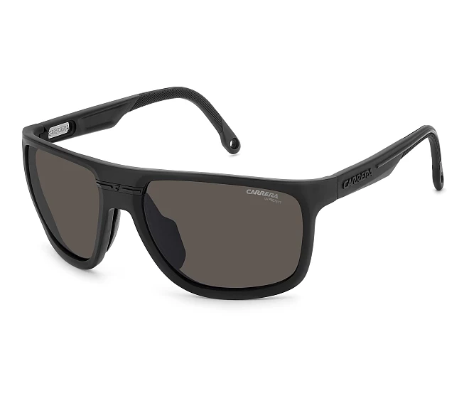 Lunettes de soleil Carrera C-SPORT-08-S 003/IR 60 18 Noir