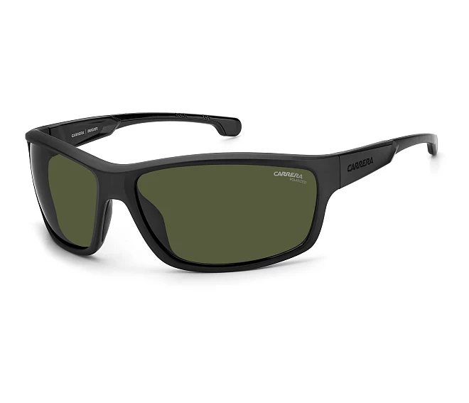 Lunettes de soleil Carrera CARDUC-002-S 003/UC  68 16 Noir