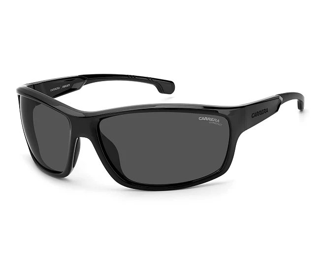 Lunettes de soleil Carrera CARDUC-002-S 807/IR  68 16 Noir