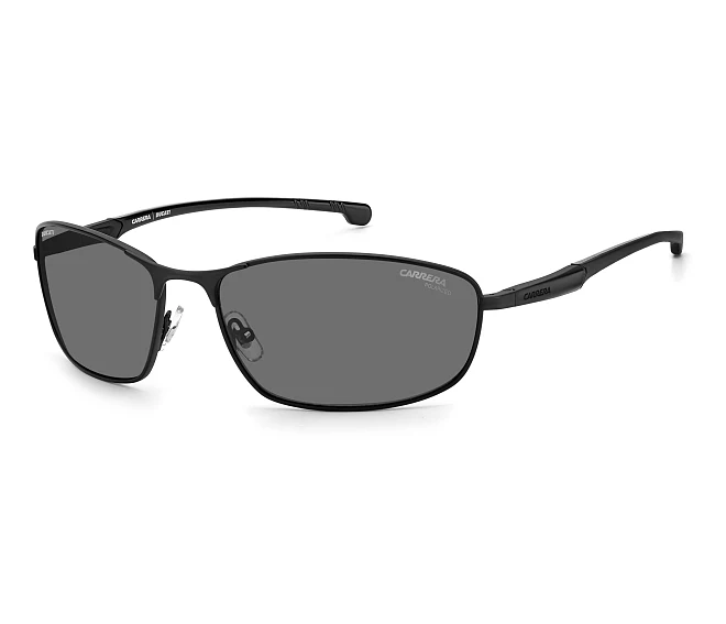 Lunettes de soleil Carrera CARDUC-006-S 003/M9  64 17 Noir