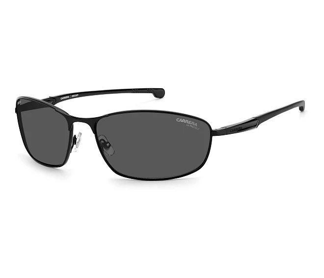 Lunettes de soleil Carrera CARDUC-006-S 807/IR  64 17 Noir