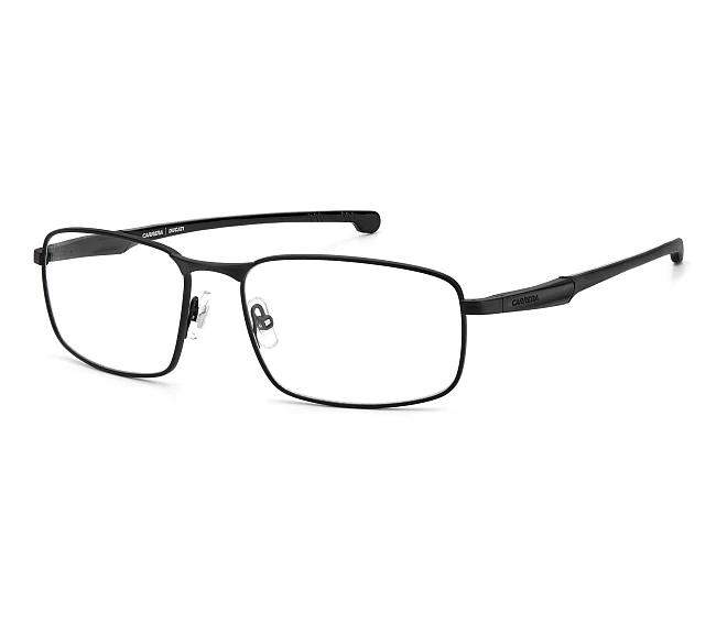 Lunettes de vue Carrera CARDUC-008 807 55 17 Noir