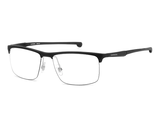 Lunettes de vue Carrera CARDUC-013 003 56 16 Noir
