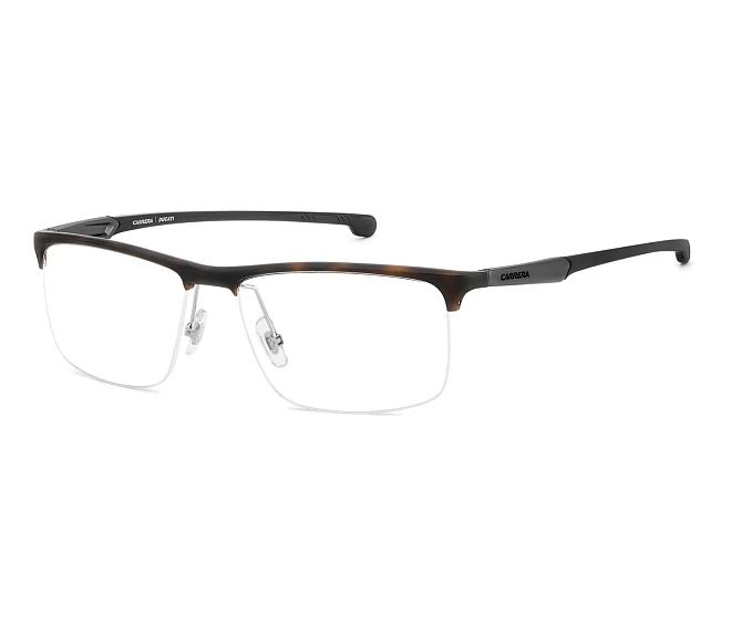 Lunettes de vue Carrera CARDUC-013 086 56 16 Havane