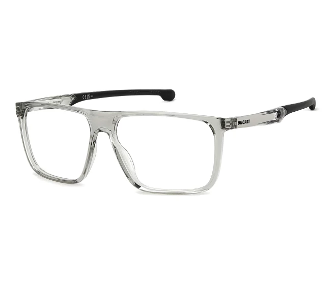 Lunettes de vue Carrera CARDUC-032 KB7 58 14 Gris