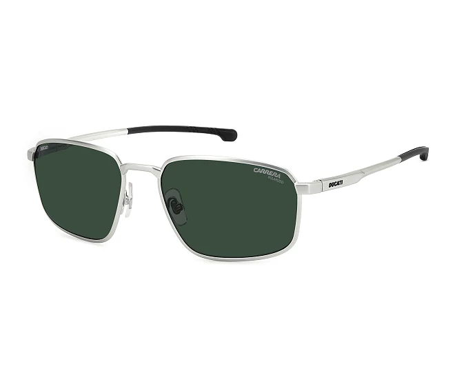 Lunettes de soleil Carrera CARDUC-052-S 62L/UC 58 18 Palladium