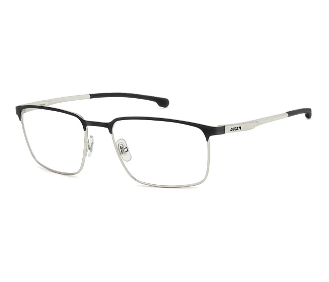 Lunettes de vue Carrera CARDUC-054 62L 57 18 Palladium